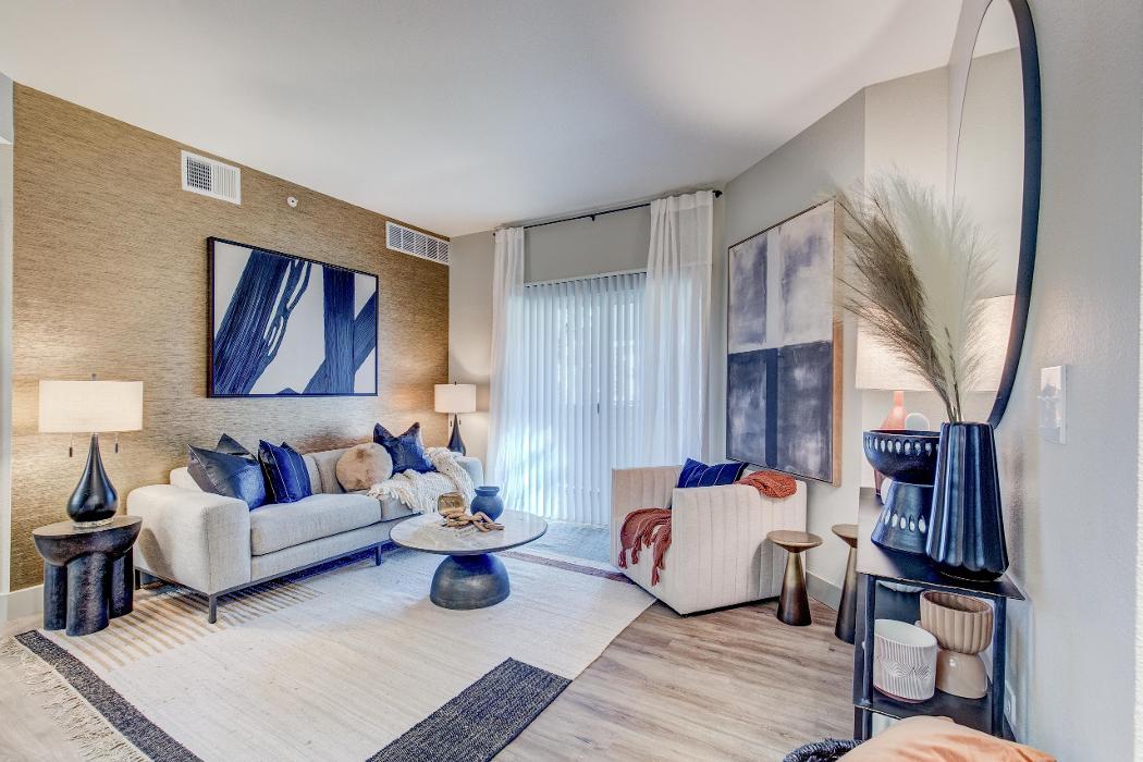 Cortland Covington Ridge Image