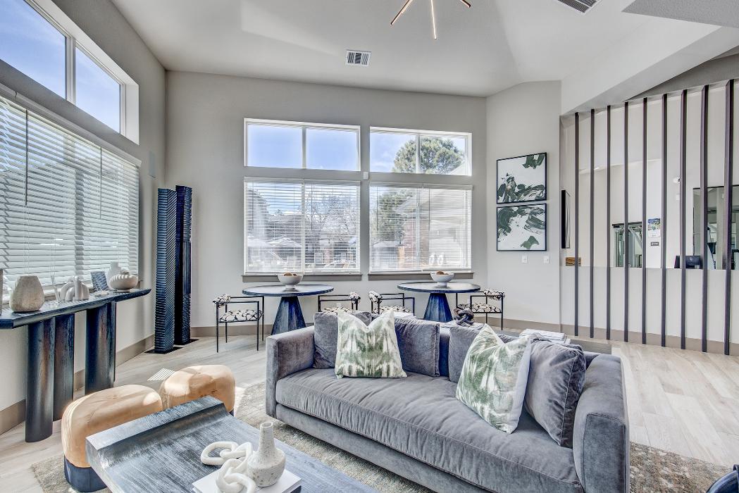 Cortland Covington Ridge Image