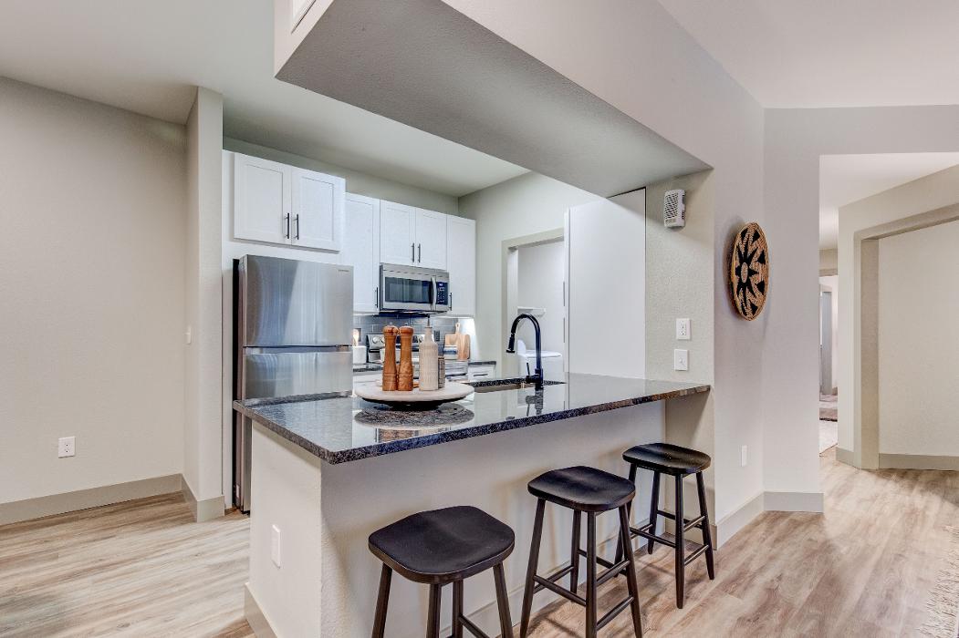 Cortland Covington Ridge Image