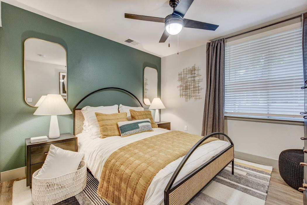 Cortland Covington Ridge Image