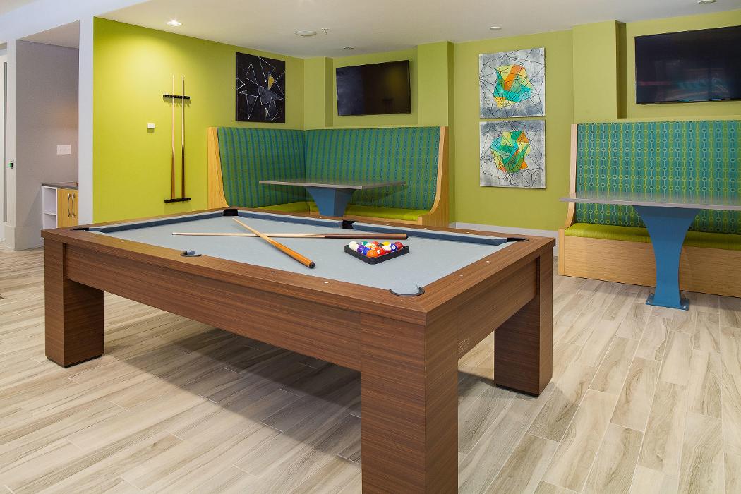 Cortland at the Village Image