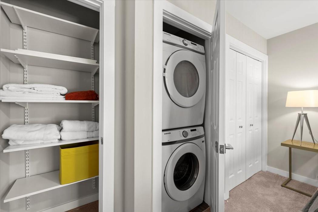 Cortland at the Village Image