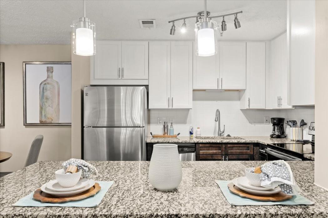 Cortland at the Village Image