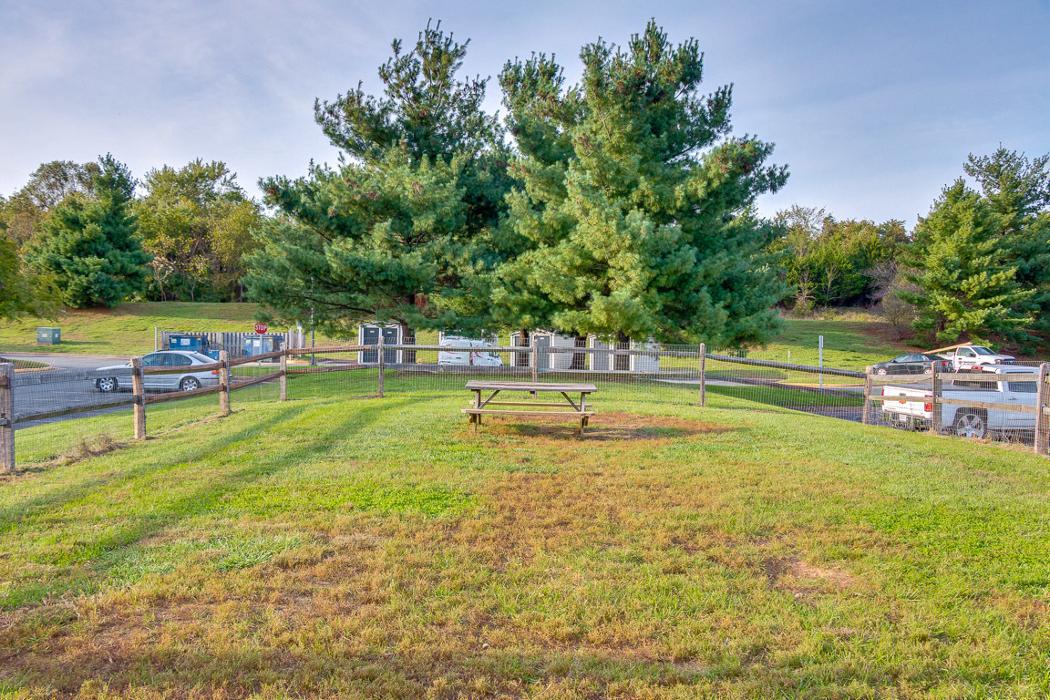 Cortland Manassas Image