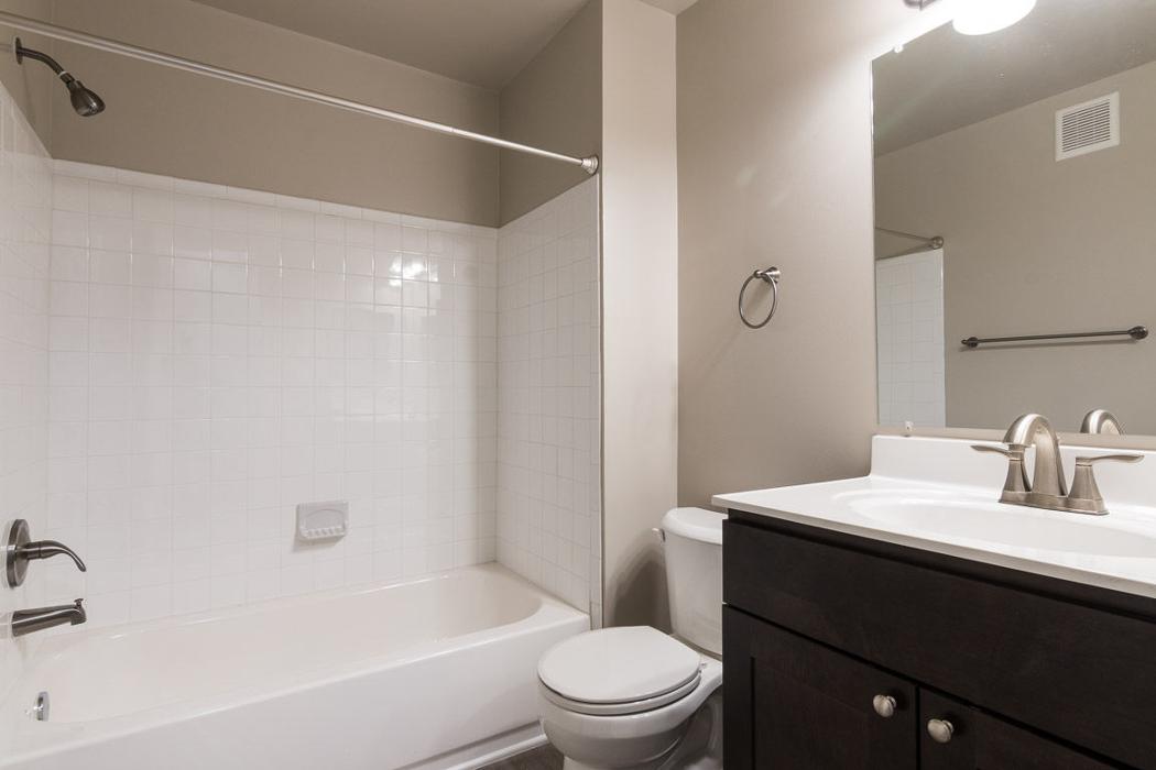 Cortland Manassas Image