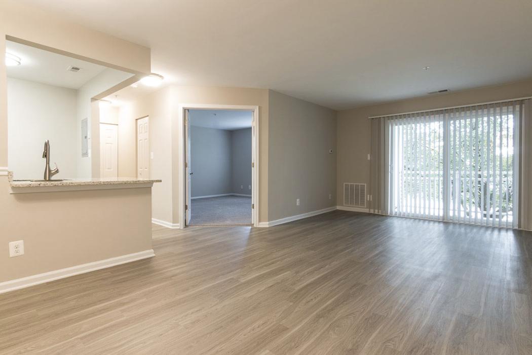 Cortland Manassas Image