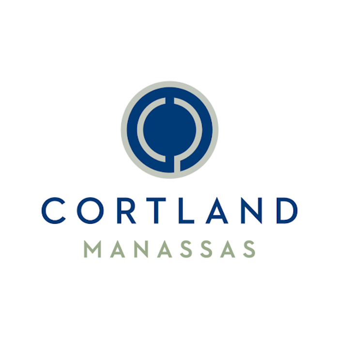 Cortland Manassas Image