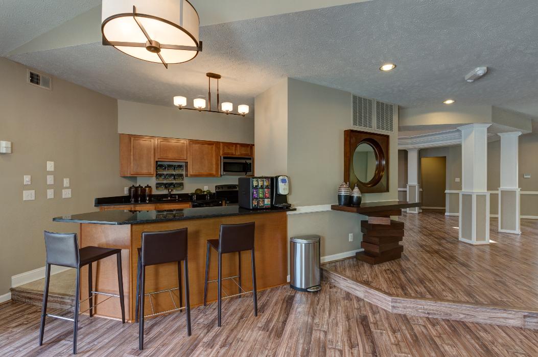 Cortland Manassas Image