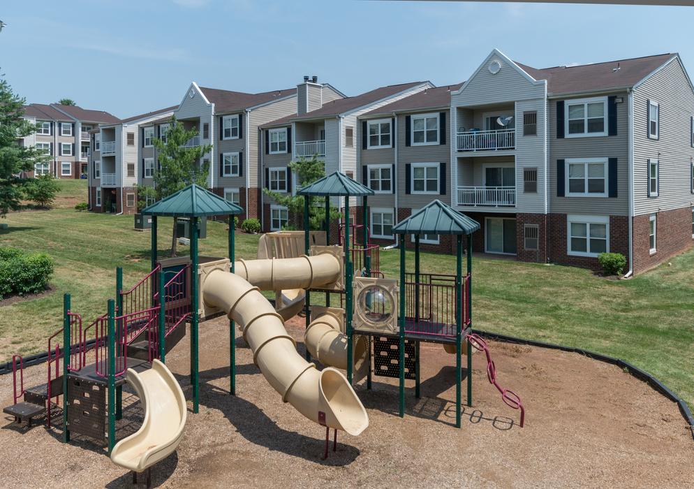 Cortland Manassas Image