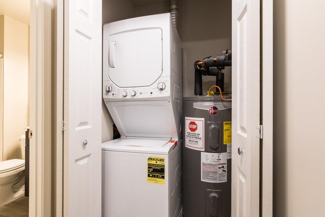 Cortland Manassas Image