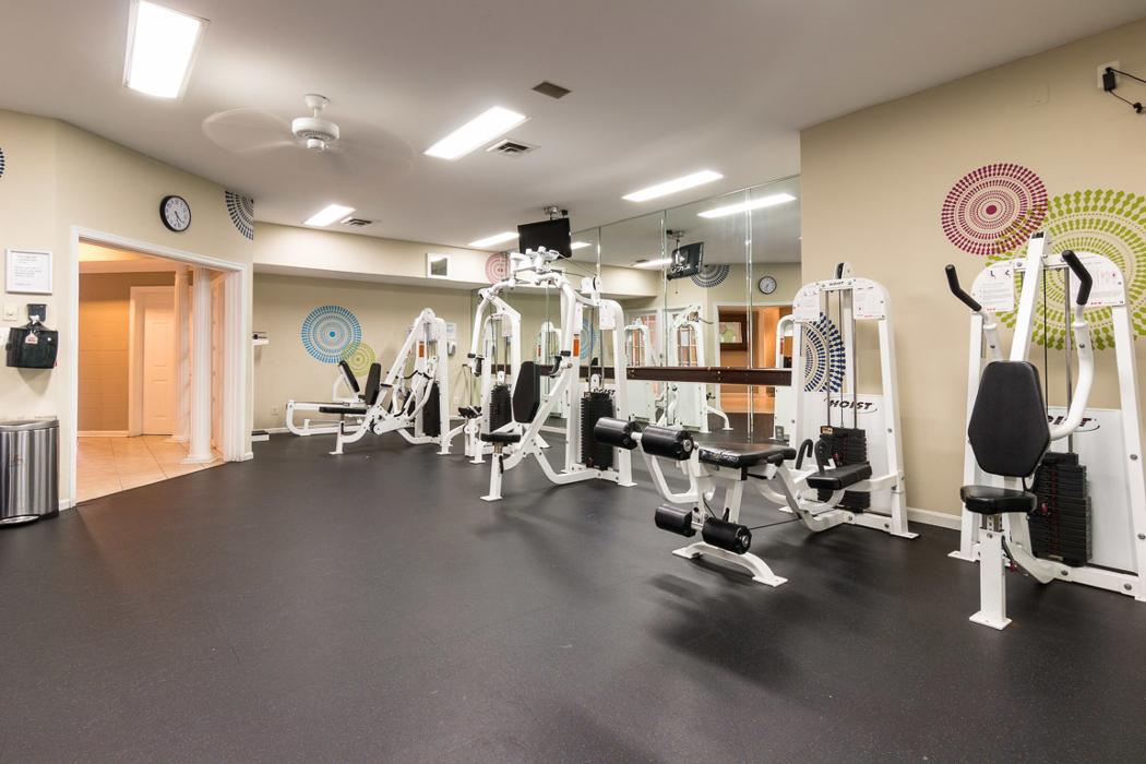 Cortland Manassas Image