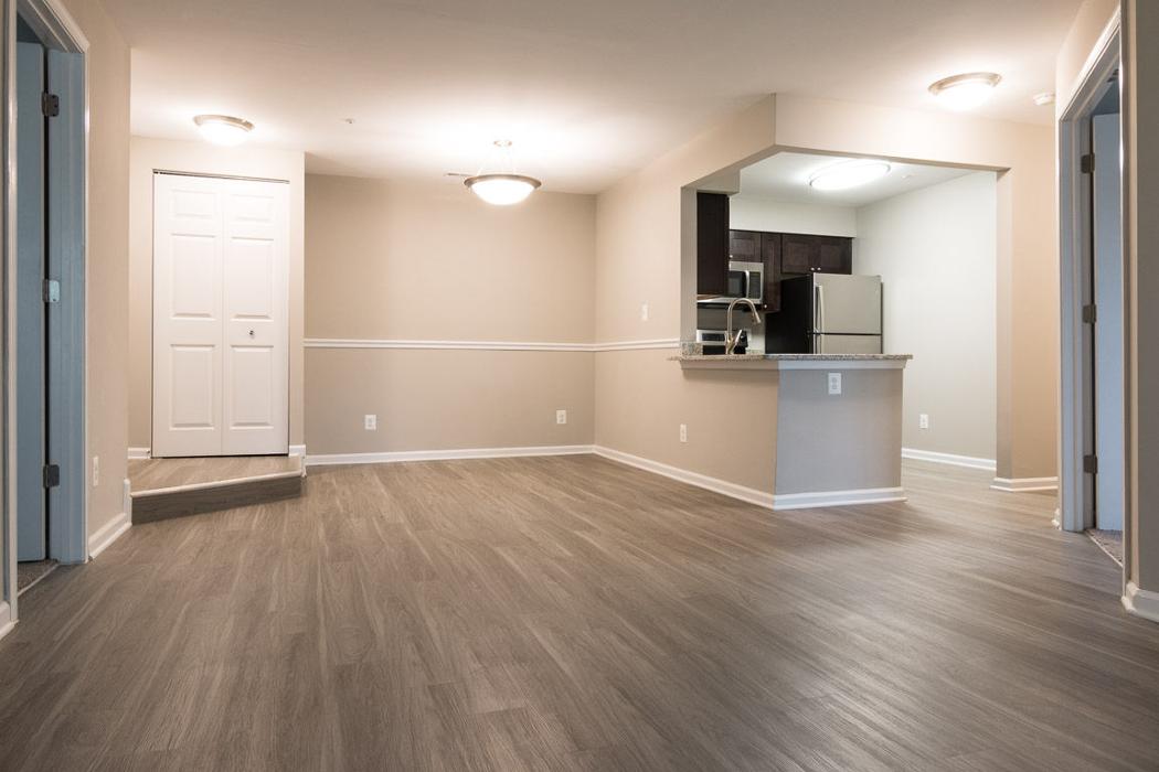 Cortland Manassas Image