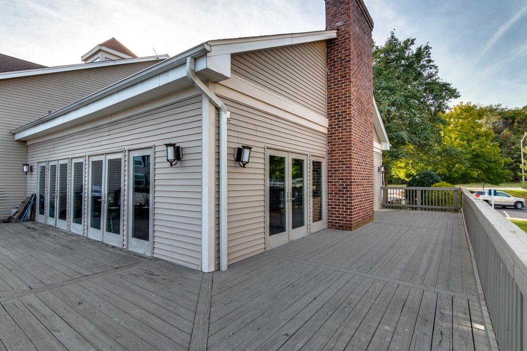 Cortland Manassas Image