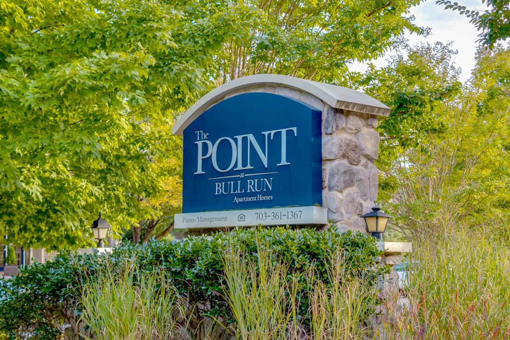 Cortland Manassas Image