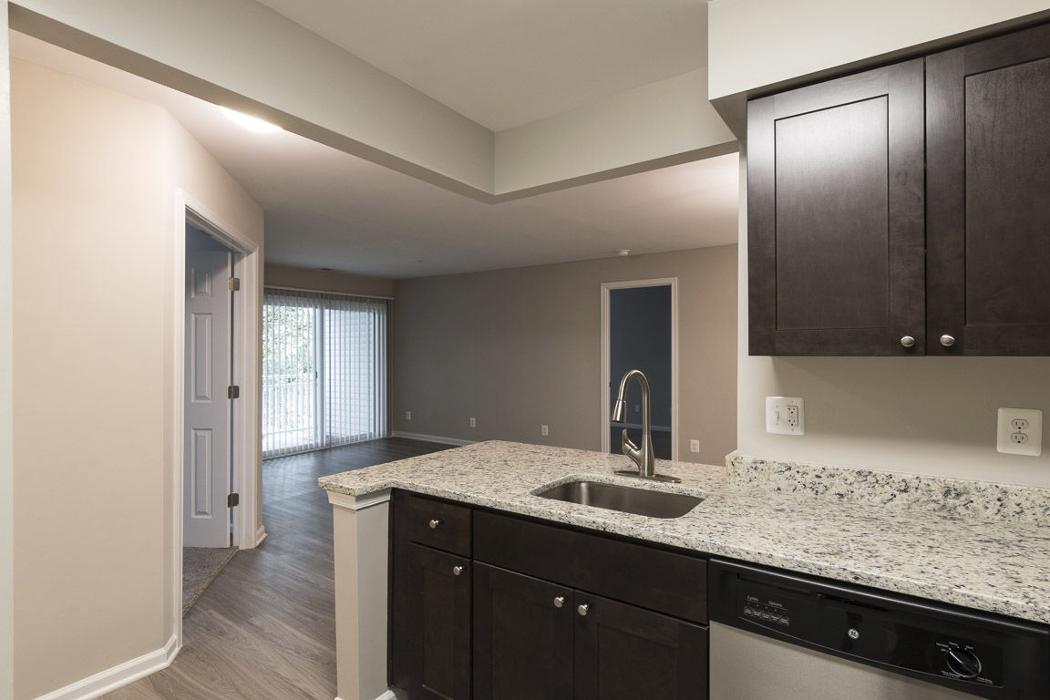 Cortland Manassas Image