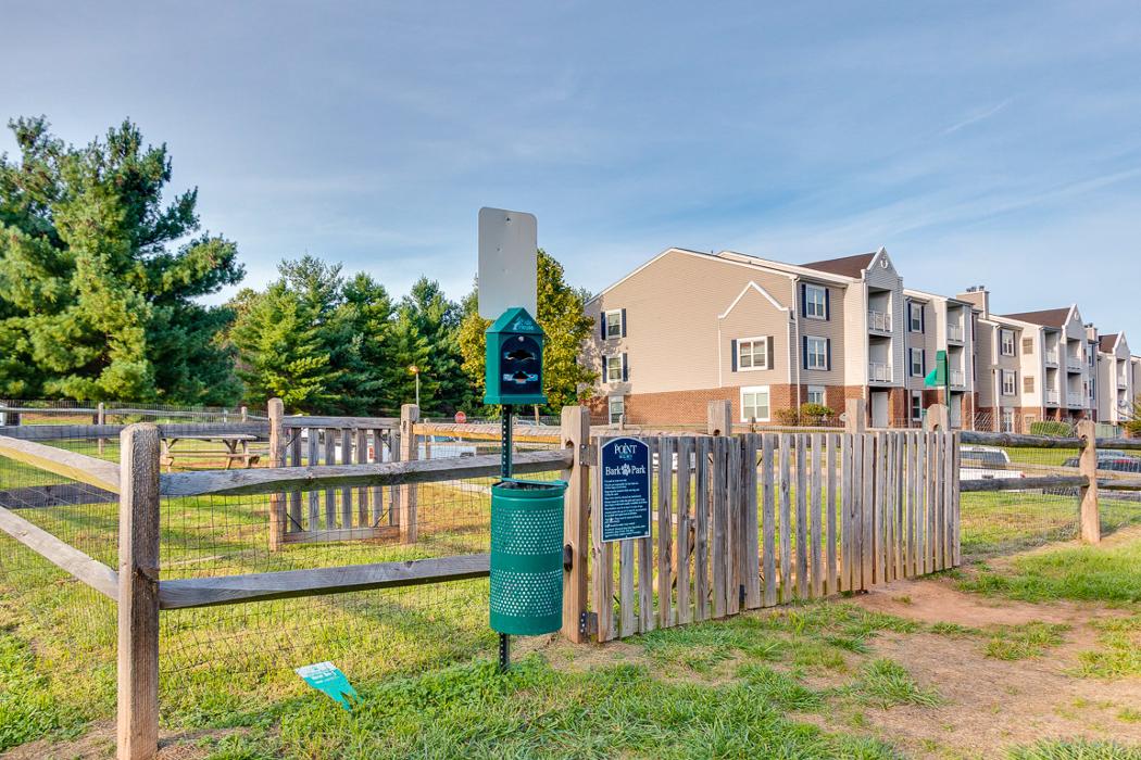 Cortland Manassas Image