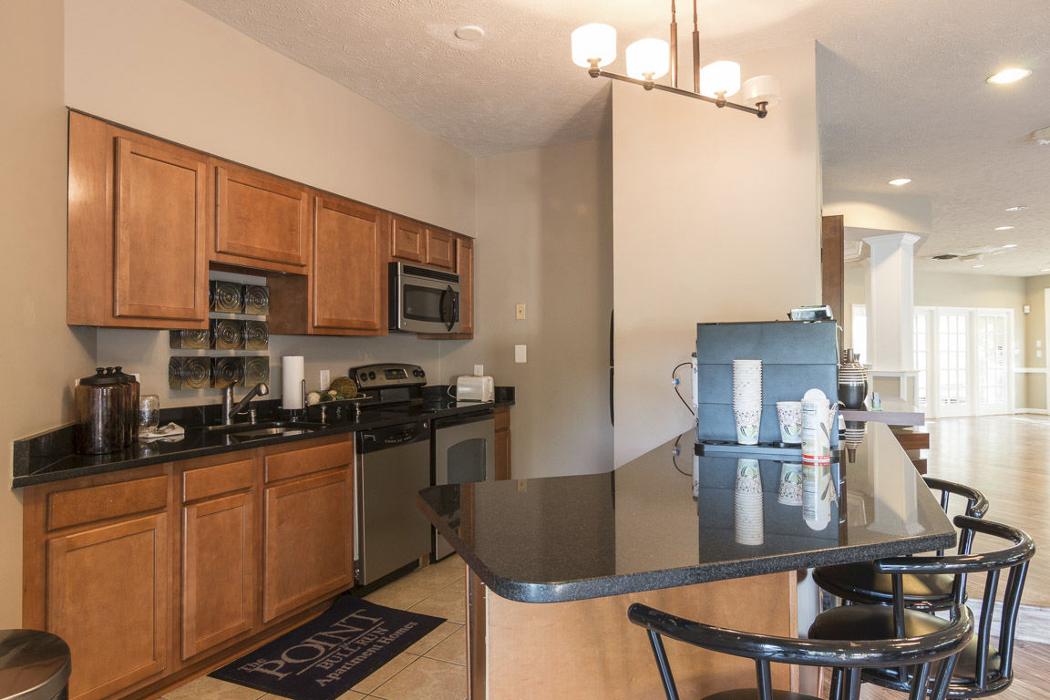 Cortland Manassas Image