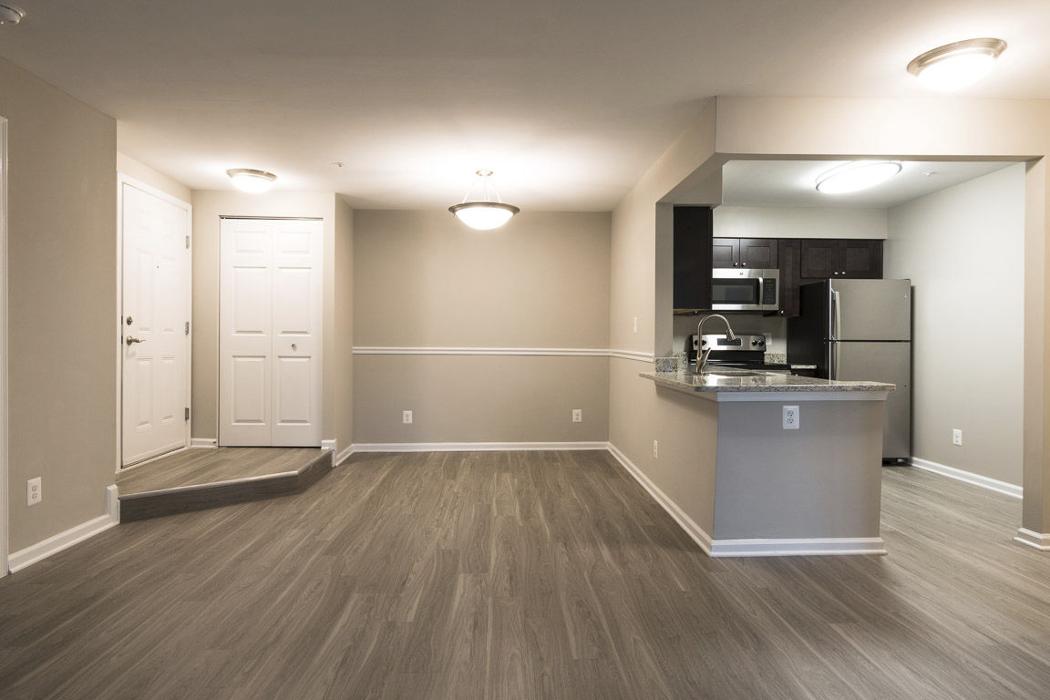 Cortland Manassas Image