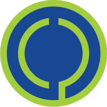 Circular Image