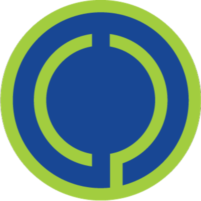 Cortland Biltmore Logo