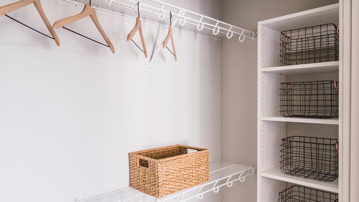 Cortland at Buckhead Village Image