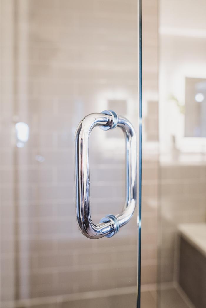 Cortland at Buckhead Village Image