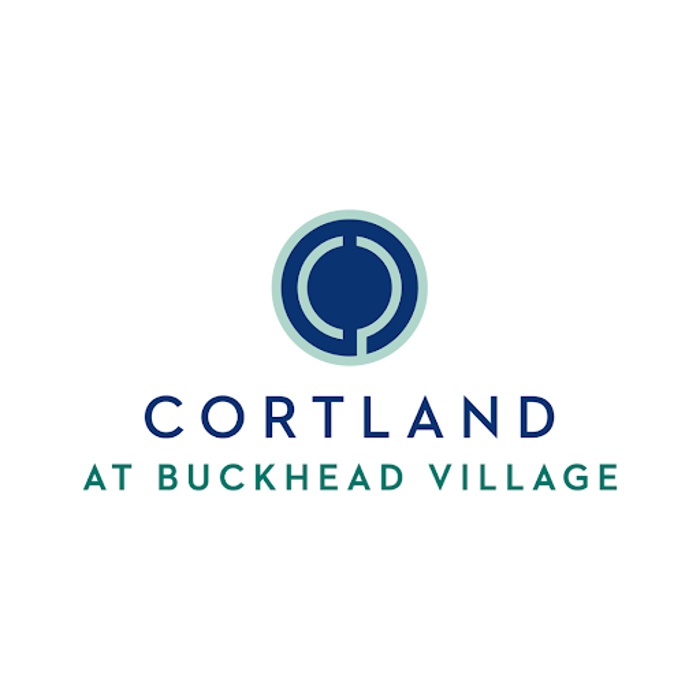 Cortland at Buckhead Village Image
