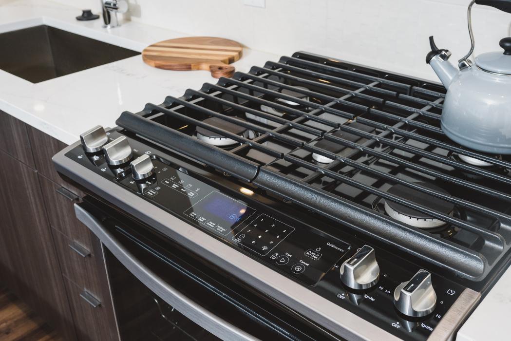 Cortland at Buckhead Village Image