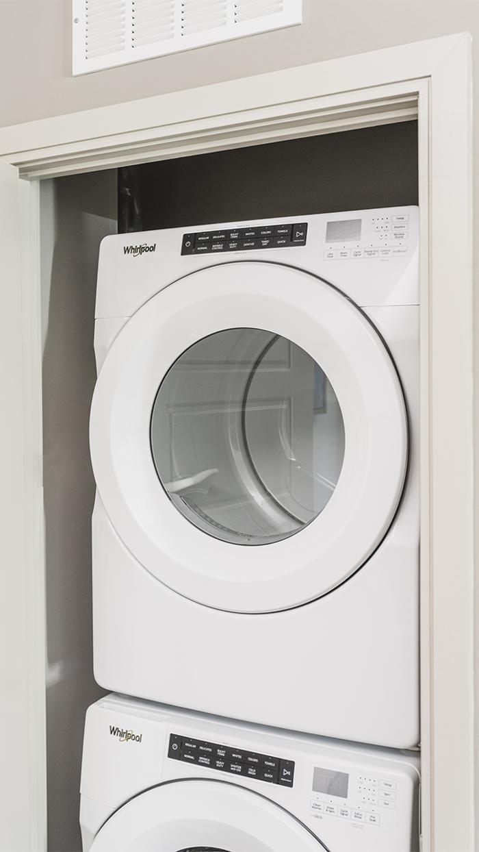 Cortland at Buckhead Village Image