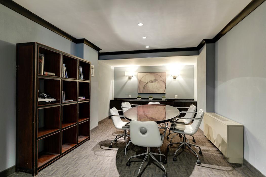 Cortland on Pike Image