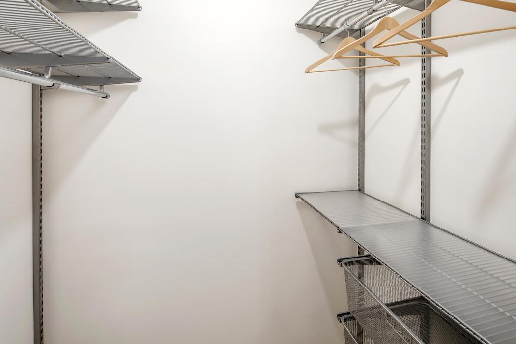 Cortland on Pike Image