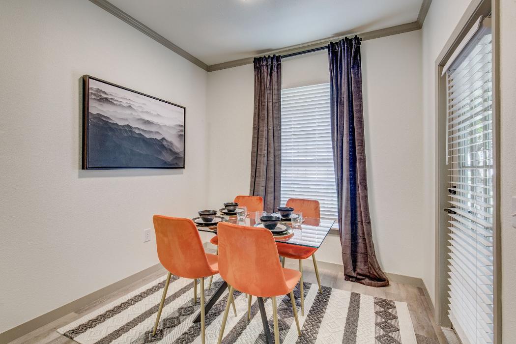 Cortland Westminster Image