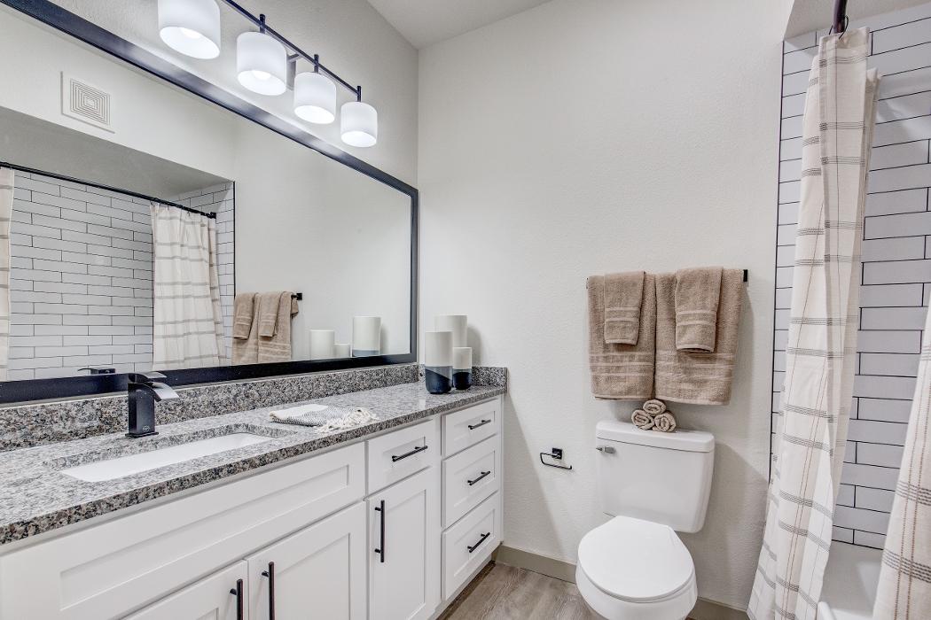 Cortland Westminster Image