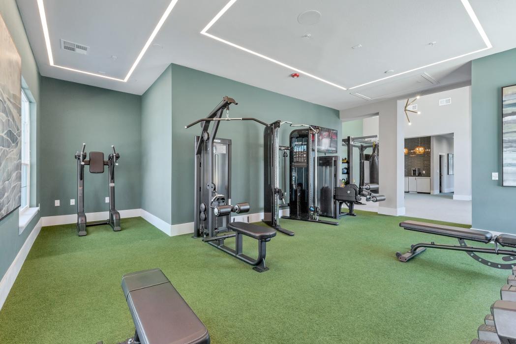 Cortland Westminster Image