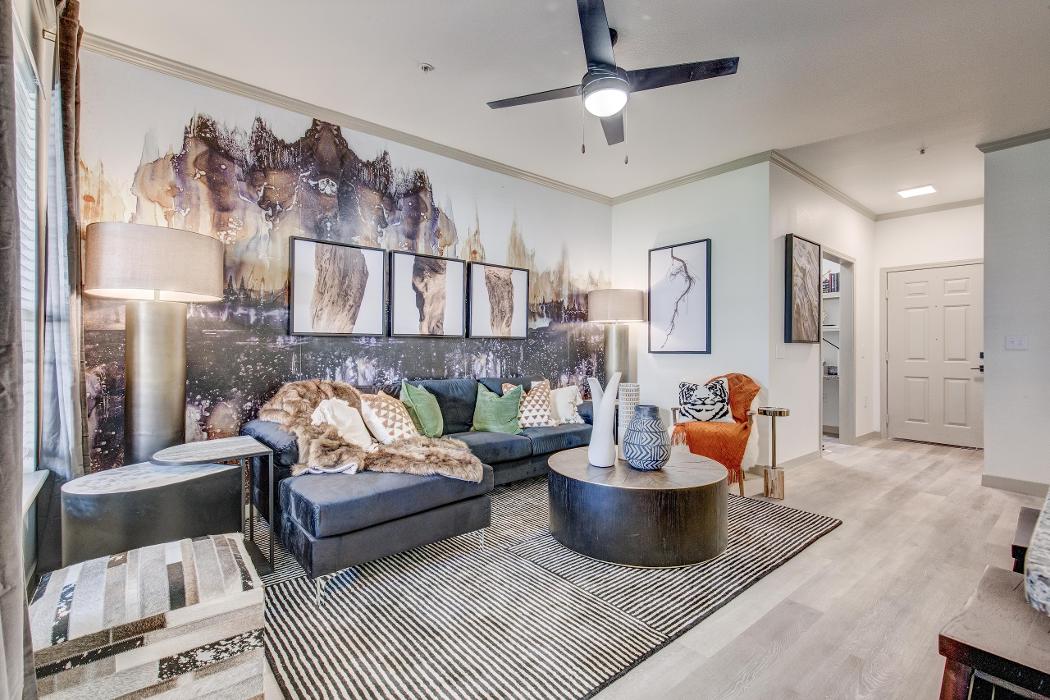 Cortland Westminster Image