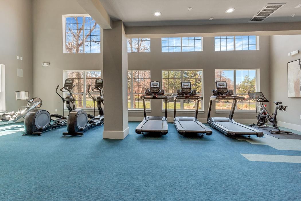 Cortland Westminster Image