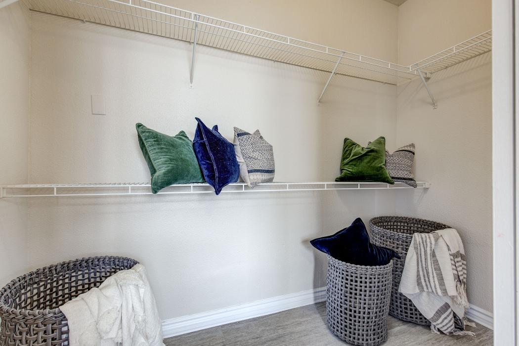 Cortland Westminster Image