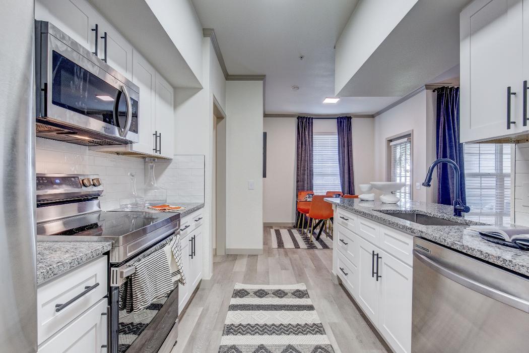 Cortland Westminster Image