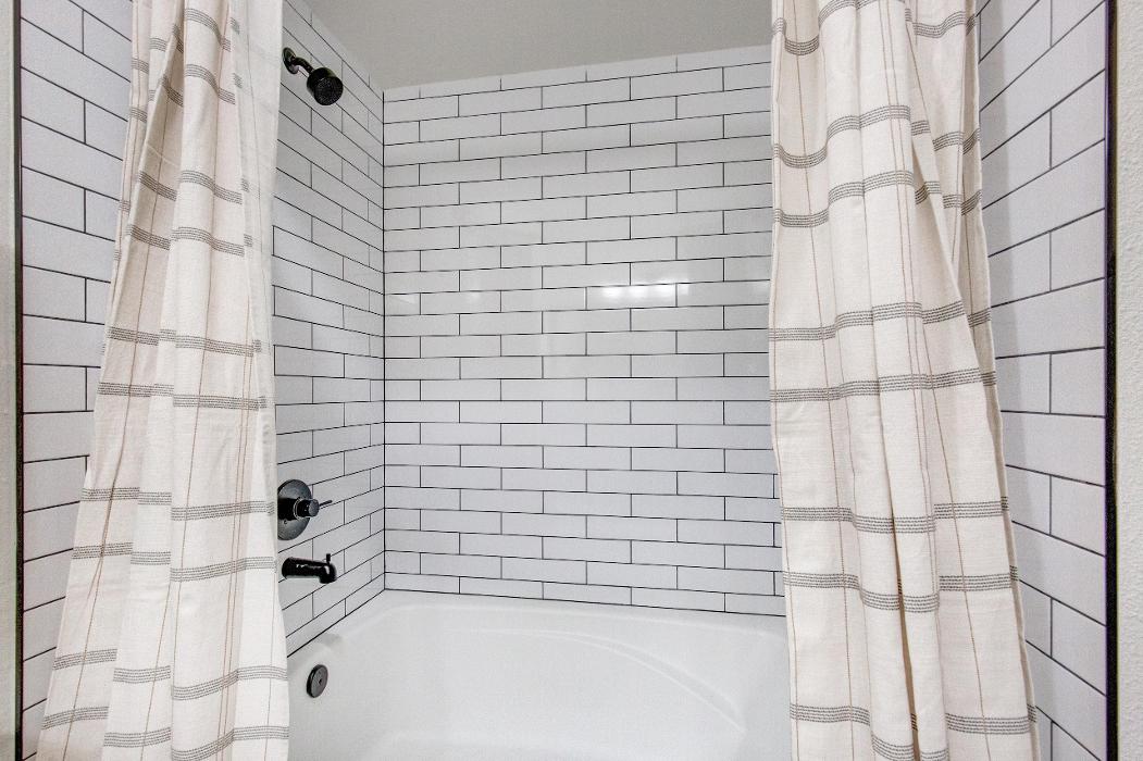 Cortland Westminster Image