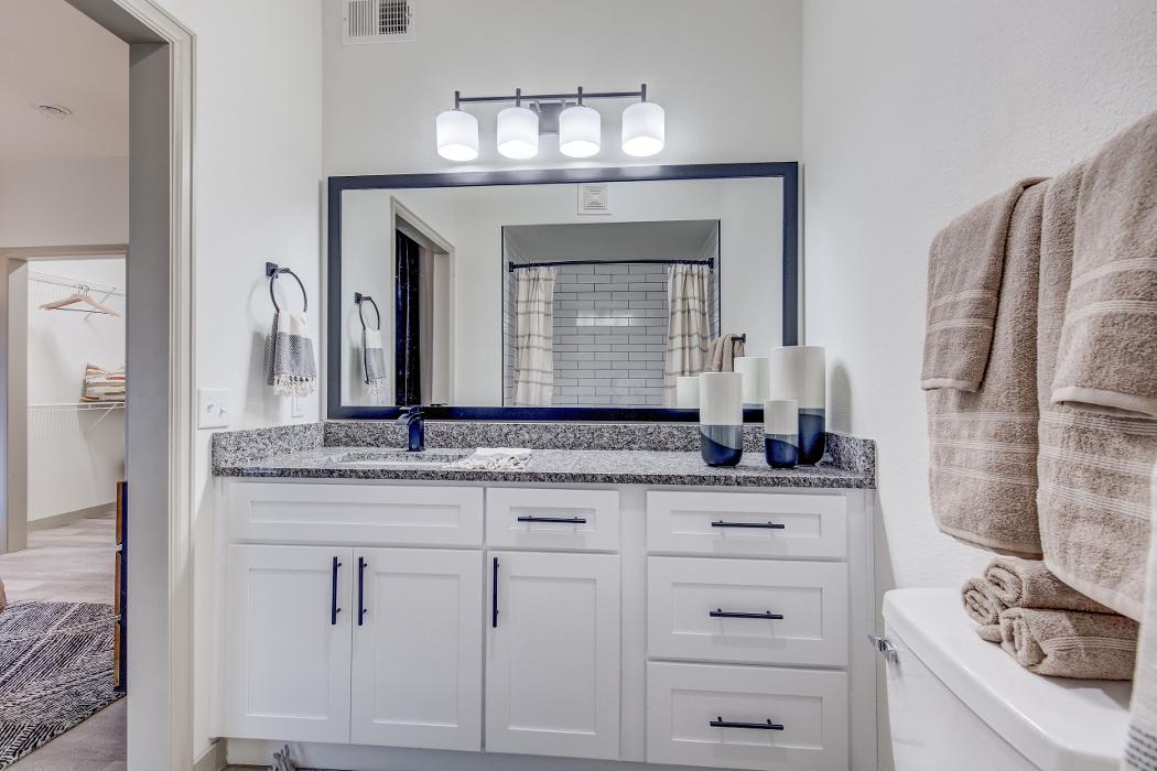 Cortland Westminster Image