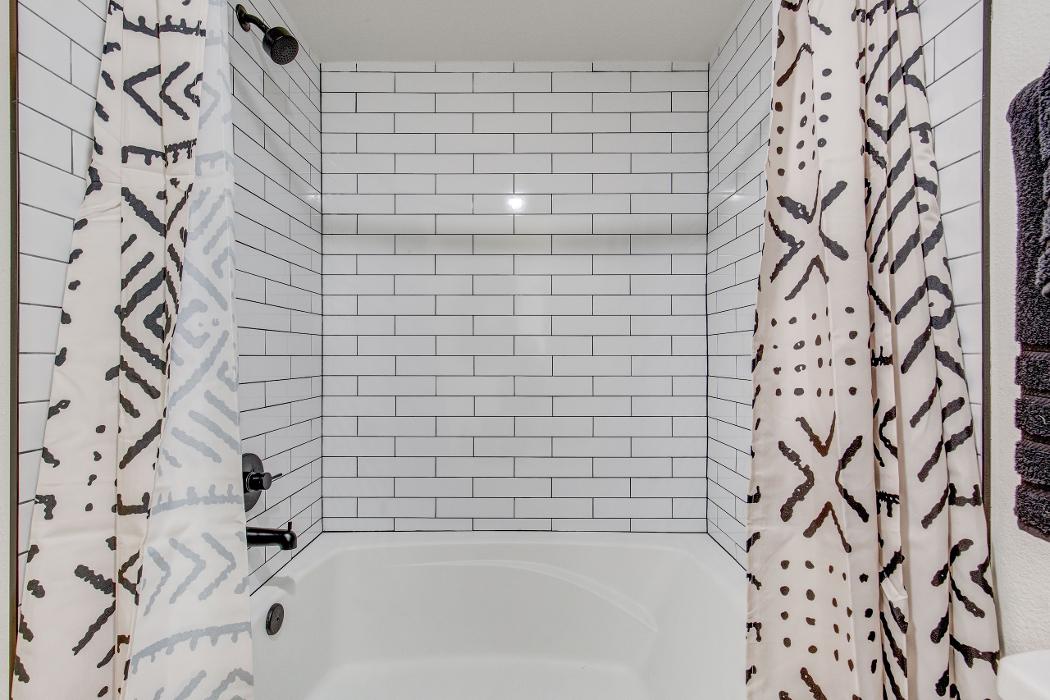 Cortland Westminster Image