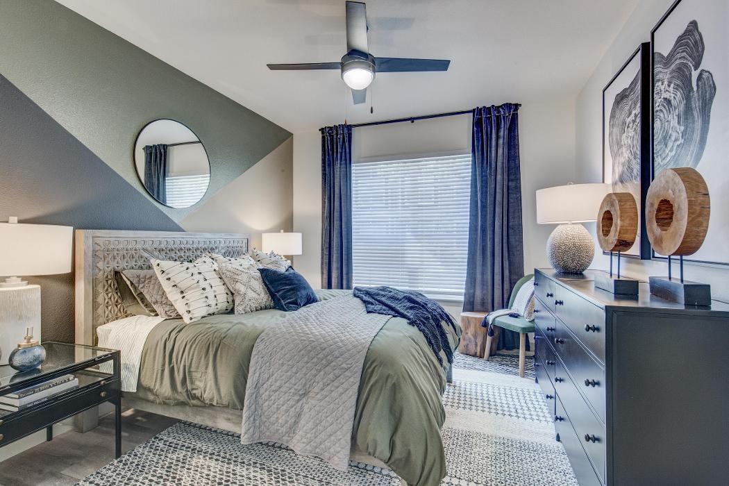 Cortland Westminster Image