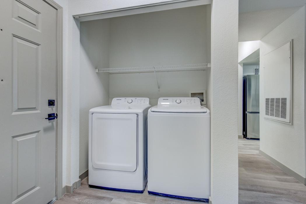 Cortland Westminster Image