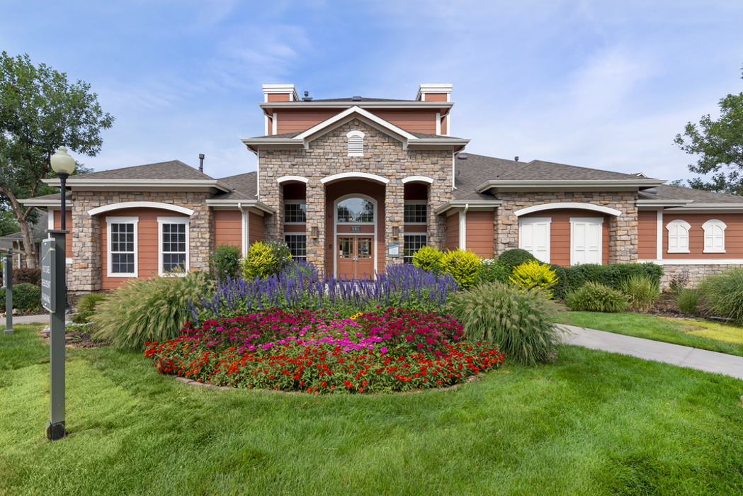 Cortland Westminster Image