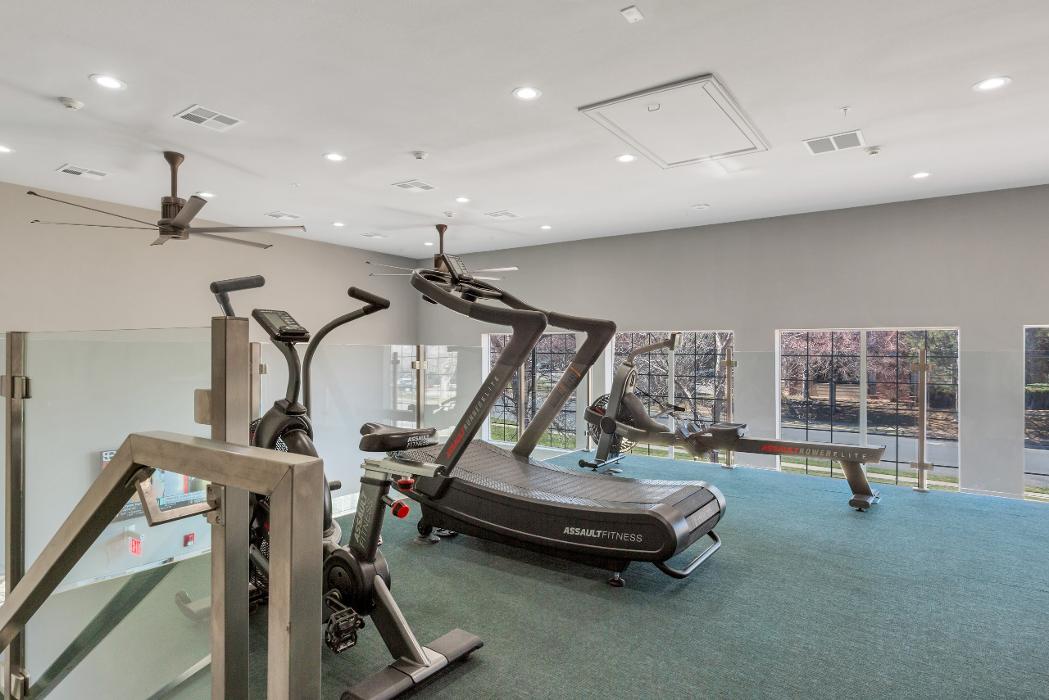 Cortland Westminster Image