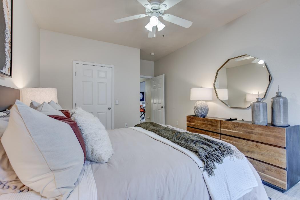 Cortland Westminster Image