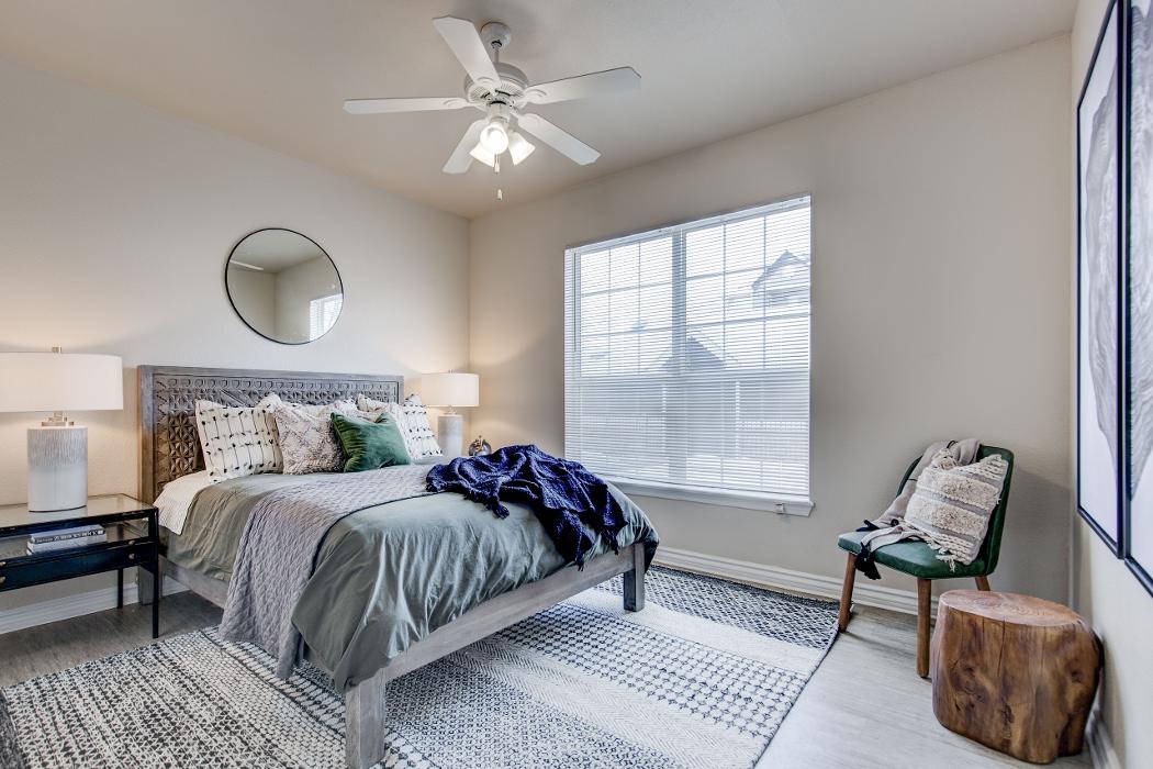 Cortland Westminster Image