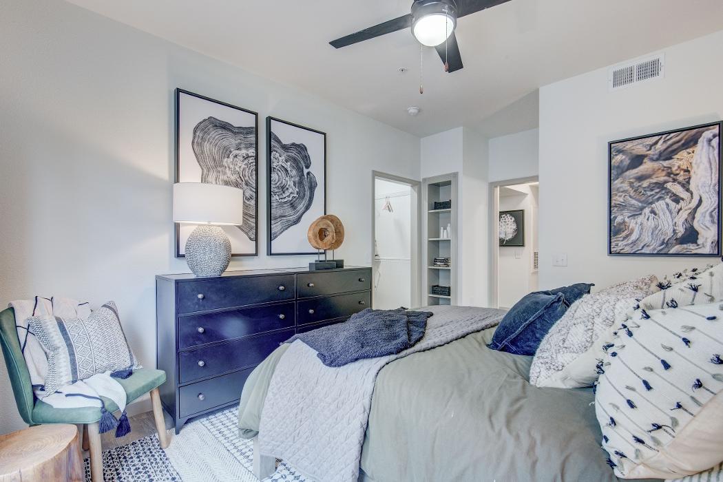 Cortland Westminster Image