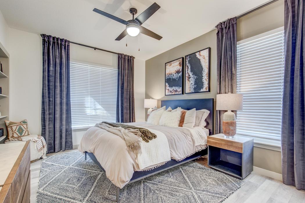 Cortland Westminster Image