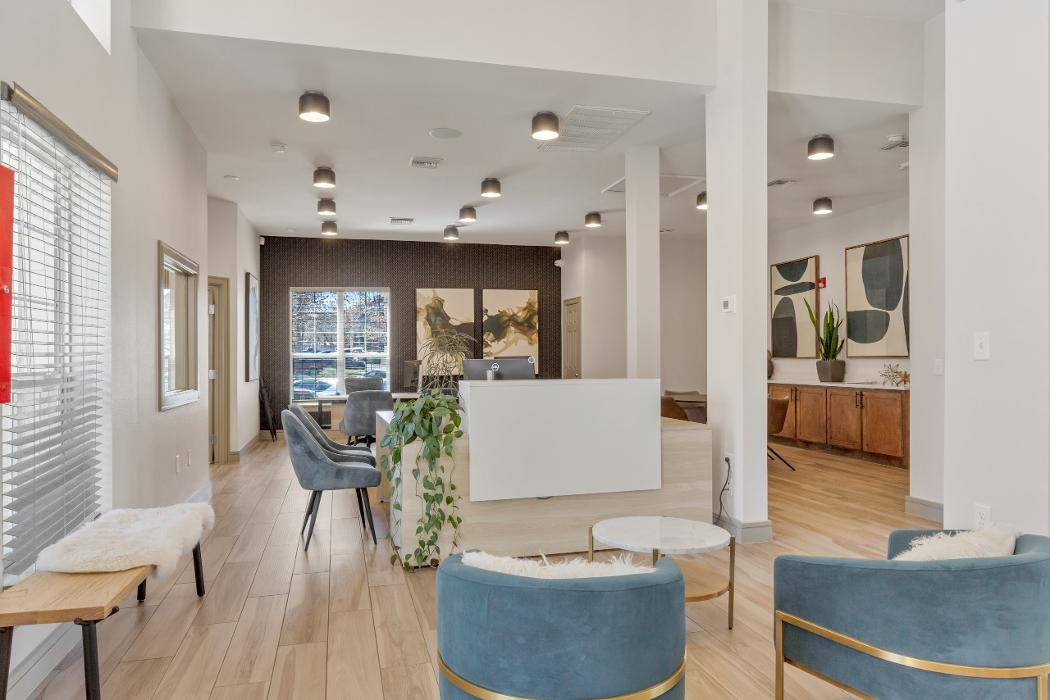 Cortland Westminster Image